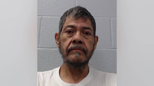 Man arrested following SWAT call at Kyle apartment complex