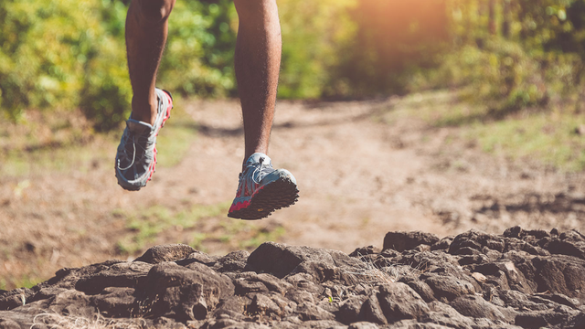 100+ mile of trails connecting Austin to San Antonio to finish by 2036