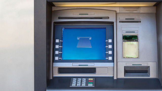 San Antonio felon pleads guilty to using pipe bombs on ATMs