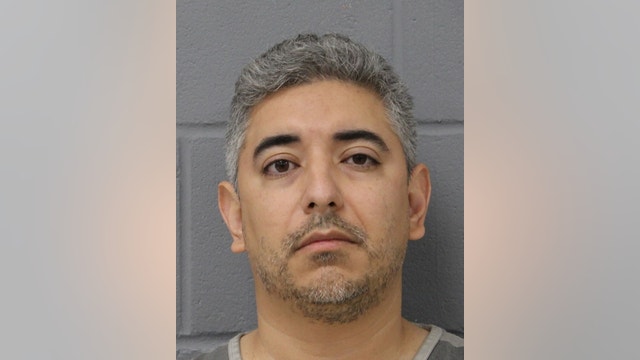 Austin man arrested for killing child, running him over with his car