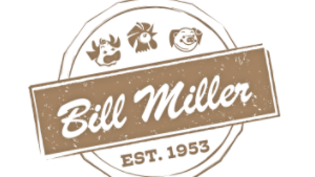 Bill Miller Bar-B-Q increases minimum wage to $15 an hour at Austin locations