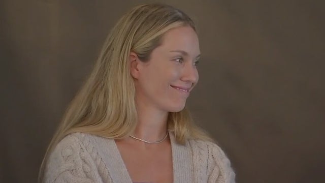 WTA women's pro tennis coming to Austin with ATX Open tournament