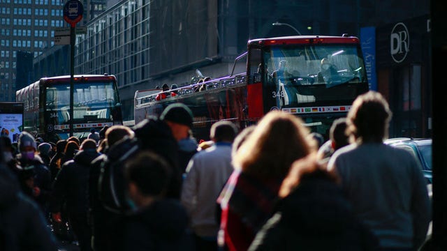 US life expectancy continued to decline in 2021, analysis finds