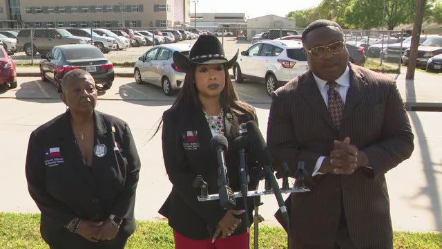 Bellaire HS baseball coach called out for alleged racism against another team