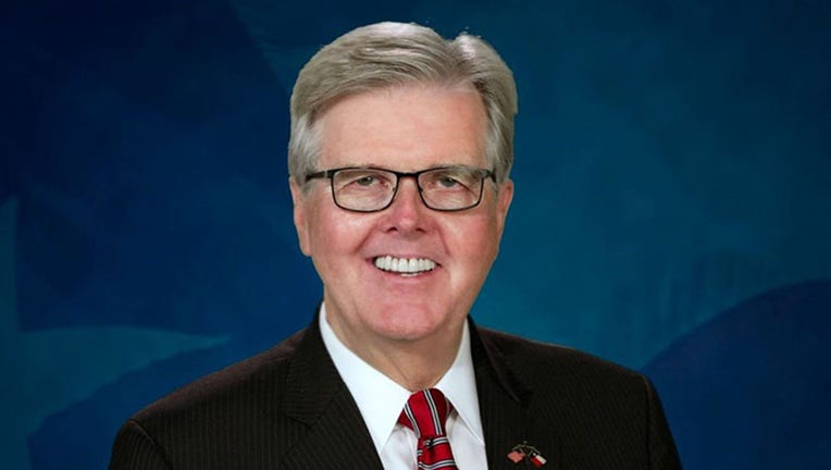 TX-Lt-Gov-Dan-Patrick.jpg