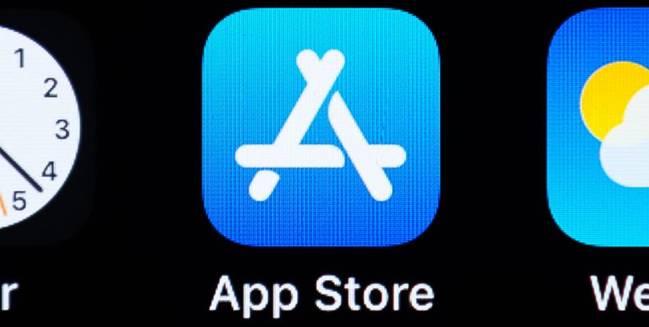 Texas app store age verification law can take effect, appeals court rules