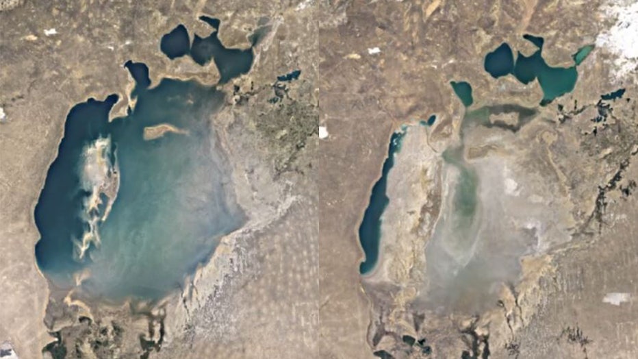 Aral-Sea-antes-e-depois-edit.jpg