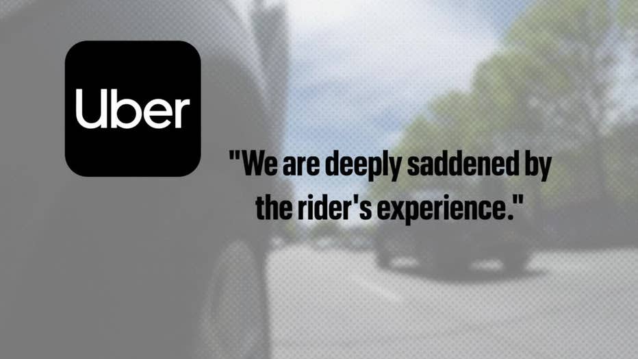 C6-SERVICE-DOGS-RIDESHARE-PKG_WITI172a_186_mp4_00.00.56.42.jpg