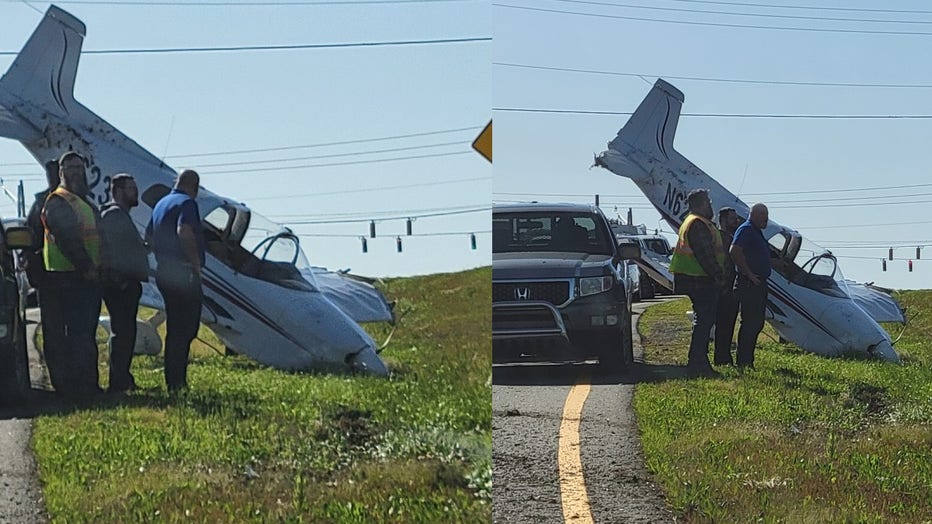 Cobb-County-Plane-Crash.jpg