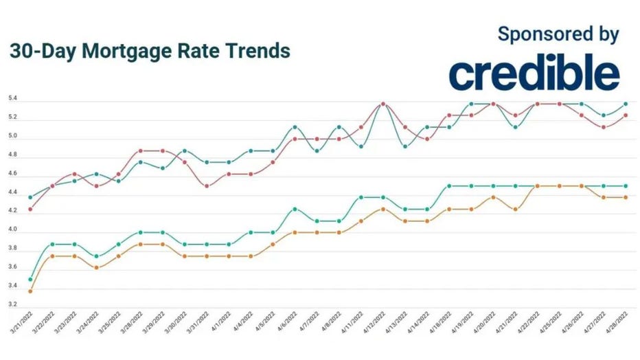 Credible-april-28.jpg