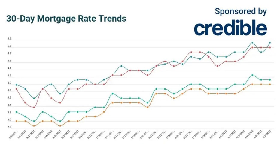 Credible-april-8.jpg