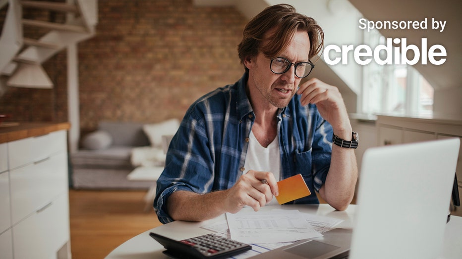 3767e484-CREDIBLE CONTENT ONLY