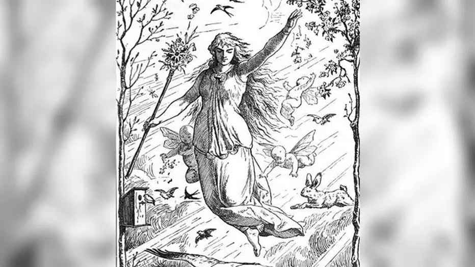 Ostara_by_Johannes_Gehrts-copy.jpg