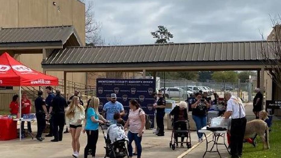 Photo-courtesy-of-Montgomery-Co.-Sheriffs-Office-1.jpg
