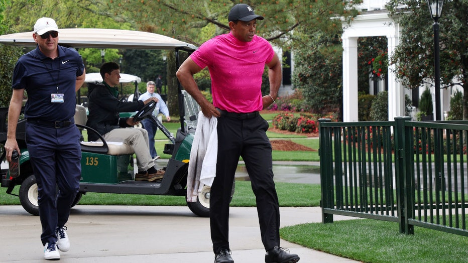 Tiger-Woods-Augusta-National.jpg