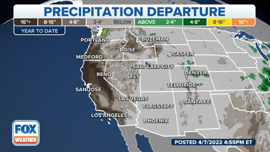 West-Precip-Departure-YTD.jpg