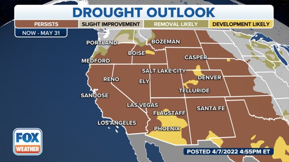 West-Seasonal-Drought-Outlook.jpg