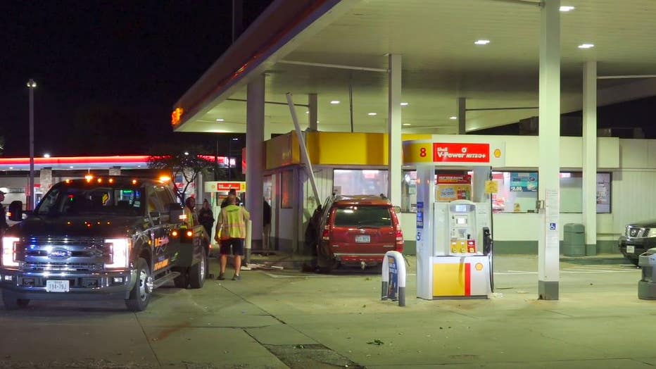 crash-gas-station.jpg