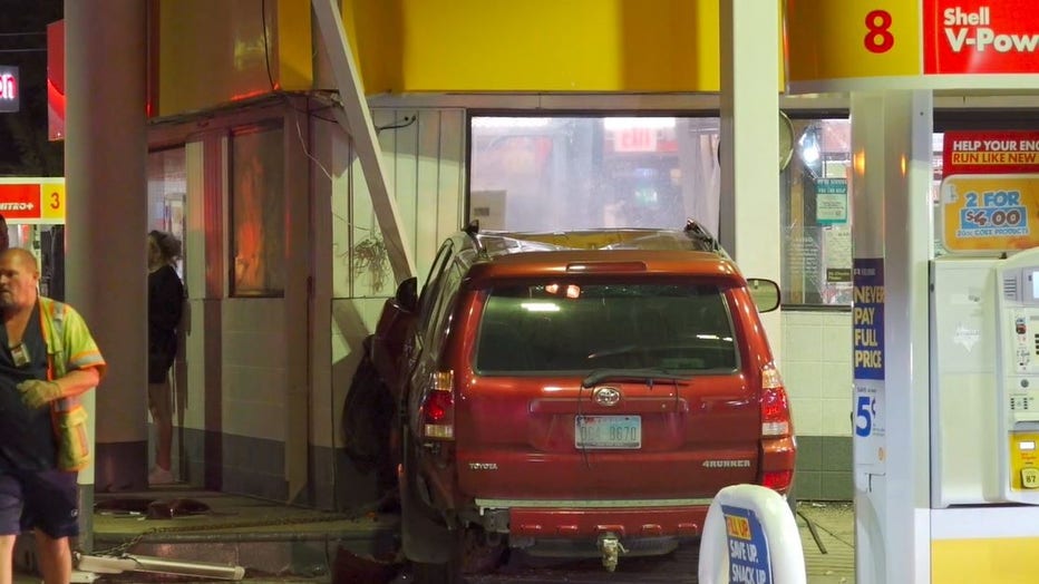 crash-in-gas-station-1.jpg