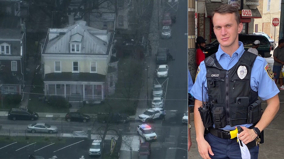 ff4c0d0f-SEPTA Officer Frankford Shooting