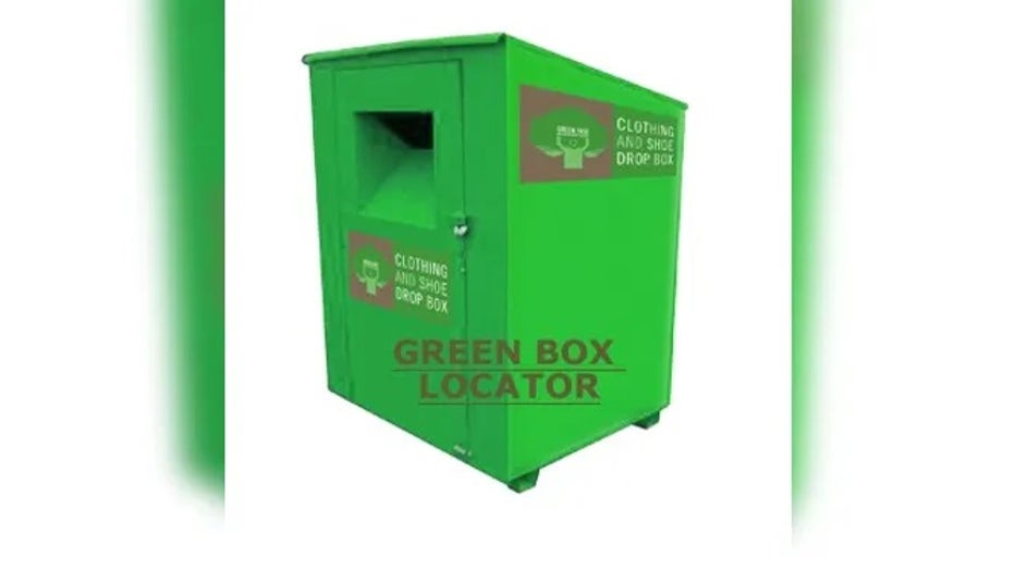 green-box.jpg