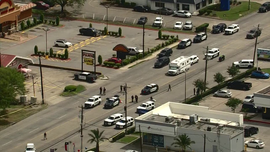pasadena-police-shooting.jpeg