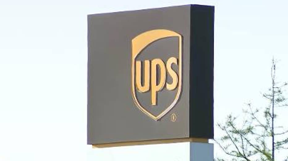 ups5.jpg