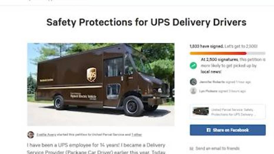 ups6.jpg