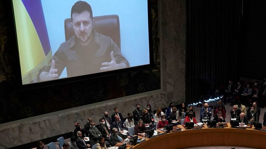 743567fd-UN-ZELENSKY-ADDRESS-UKRAINE-RUSSIA-CONFLICT