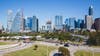 Austin City Council addresses public safety, police oversight and homeless crisis