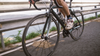City of Austin holds free Bike Month events, releases new bike map