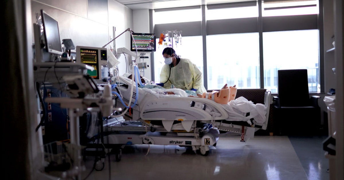 Texas Governor orders cybersecurity audit of Chinese medical devices over data breach risks