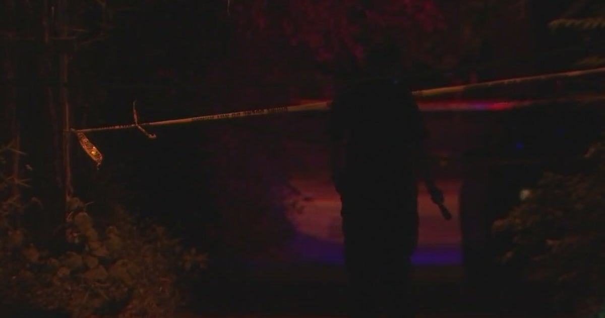 Woman's death in East Austin being investigated as suspicious | FOX 7 ...