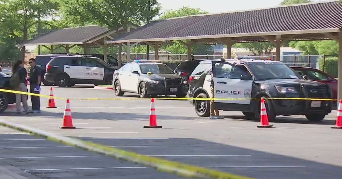 Police investigating deadly shooting in Southeast Austin | FOX 7 Austin