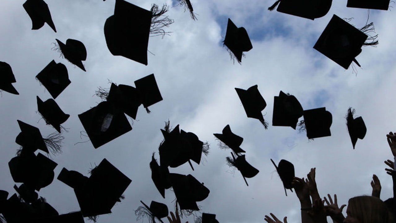 Texas Community Colleges Seek to Intervene in Dream Act Repeal Lawsuit