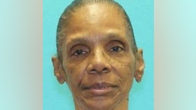 Search for missing 69-year-old woman in east Travis County