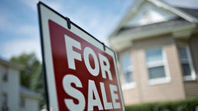Home sellers in hot markets are dropping prices as demand wanes