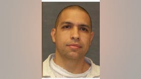 Texas search for escaped killer Gonzalo Lopez enters Day 6; largest concentrated manhunt in decades