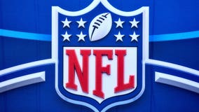 NFL expansion team in Austin? Mayor Adler responds to Dallas mayor's tweets