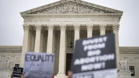 Roe v. Wade: Texas officials weigh in on potential Supreme Court decision