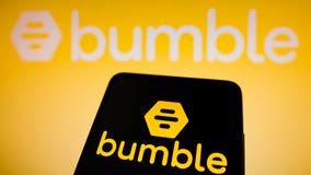 Austin-based companies Tesla, Bumble offering out-of-state abortion expenses to employees