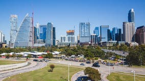 Austin City Council removes minimum parking requirements for new development