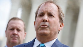 Texas Attorney General Ken Paxton ordered to testify in abortion lawsuit after evading subpoena