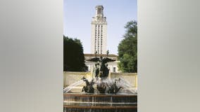 UT launches housing scholarship program to assist low-income students