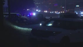 APD: 1 killed in shooting outside Club Lobos in North Austin; suspect fled the country
