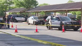 Police investigating deadly shooting in Southeast Austin