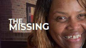 Have you seen Sindy Holmes? Family seeking help to find missing Houston mom with mental illness