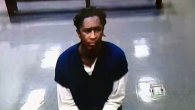 YSL rapper Young Thug faces new charges in Fulton County street gang case