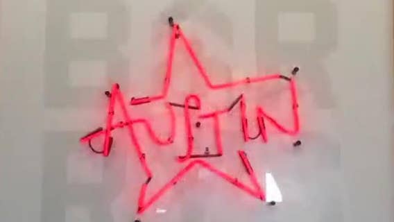 Barry's opens new studio in downtown Austin