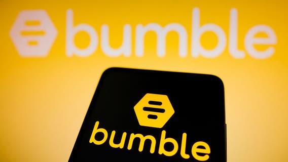 Austin-based Bumble to lay off 30% of workforce